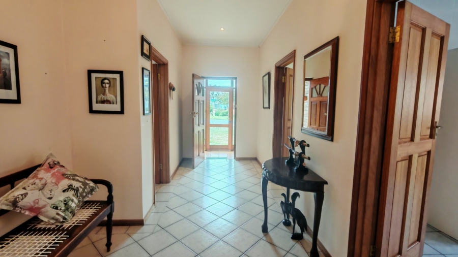 2 Bedroom Property for Sale in Reebok Western Cape